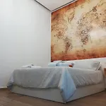 아파트 Il Tesoro Di Sangennaro