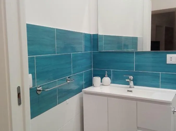 Il Tesoro Di Sangennaro * Неаполь