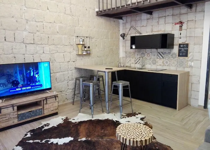 Il Tesoro Di Sangennaro Неаполь