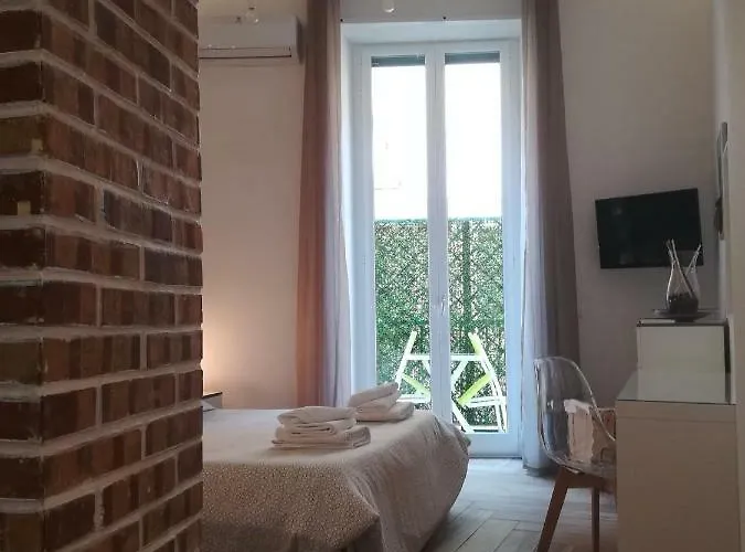 Il Tesoro Di Sangennaro *