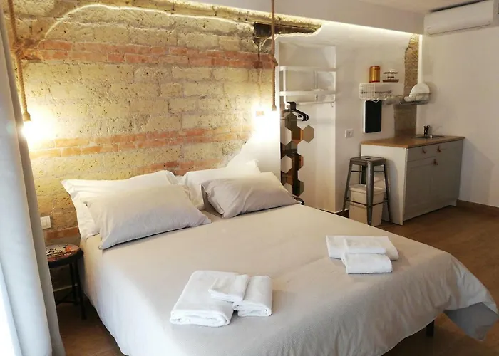 Il Tesoro Di Sangennaro * Неаполь