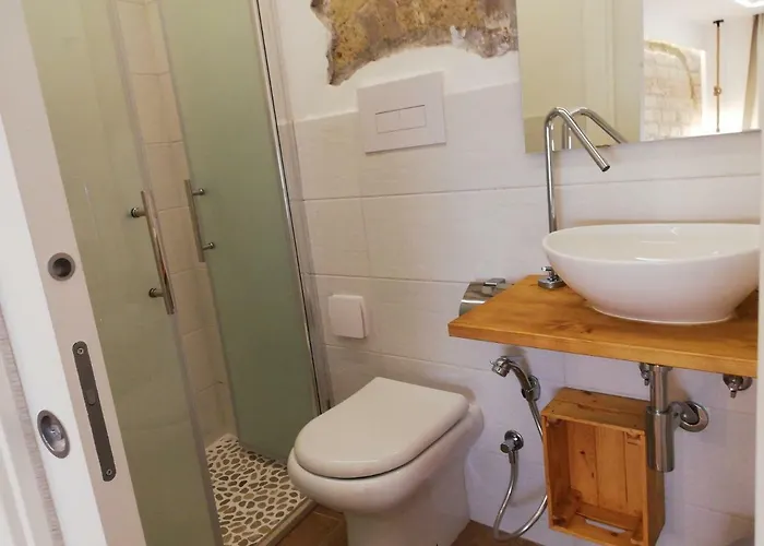 Il Tesoro Di Sangennaro Неаполь