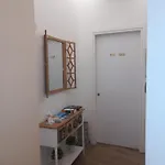 Il Tesoro Di Sangennaro Apartamento Nápoles