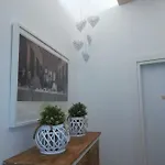 Il Tesoro Di Sangennaro *
