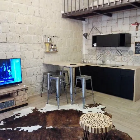 Il Tesoro Di Sangennaro Nápoles