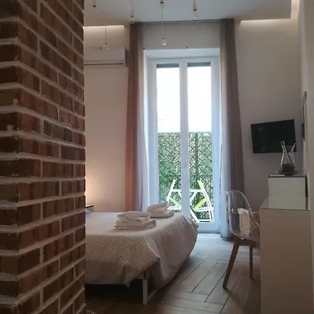 Il Tesoro Di Sangennaro *