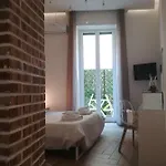 Il Tesoro Di Sangennaro *
