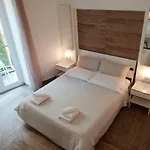 Il Tesoro Di Sangennaro * Neapel