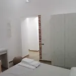 Il Tesoro Di Sangennaro Apartman